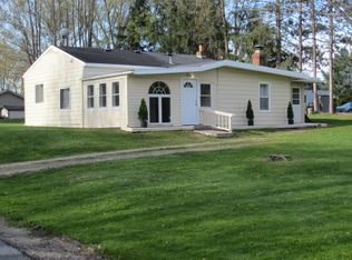 3380 Monte Vista Dr, Akron, OH 44319