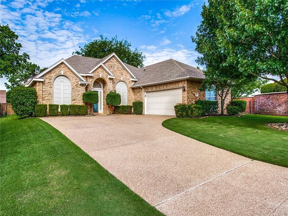 1st image of 1025 Muirfield Dr