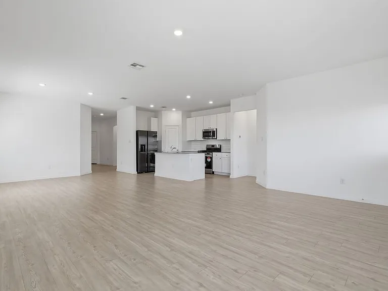 12914 Rosemary Bnd — Photo 4
