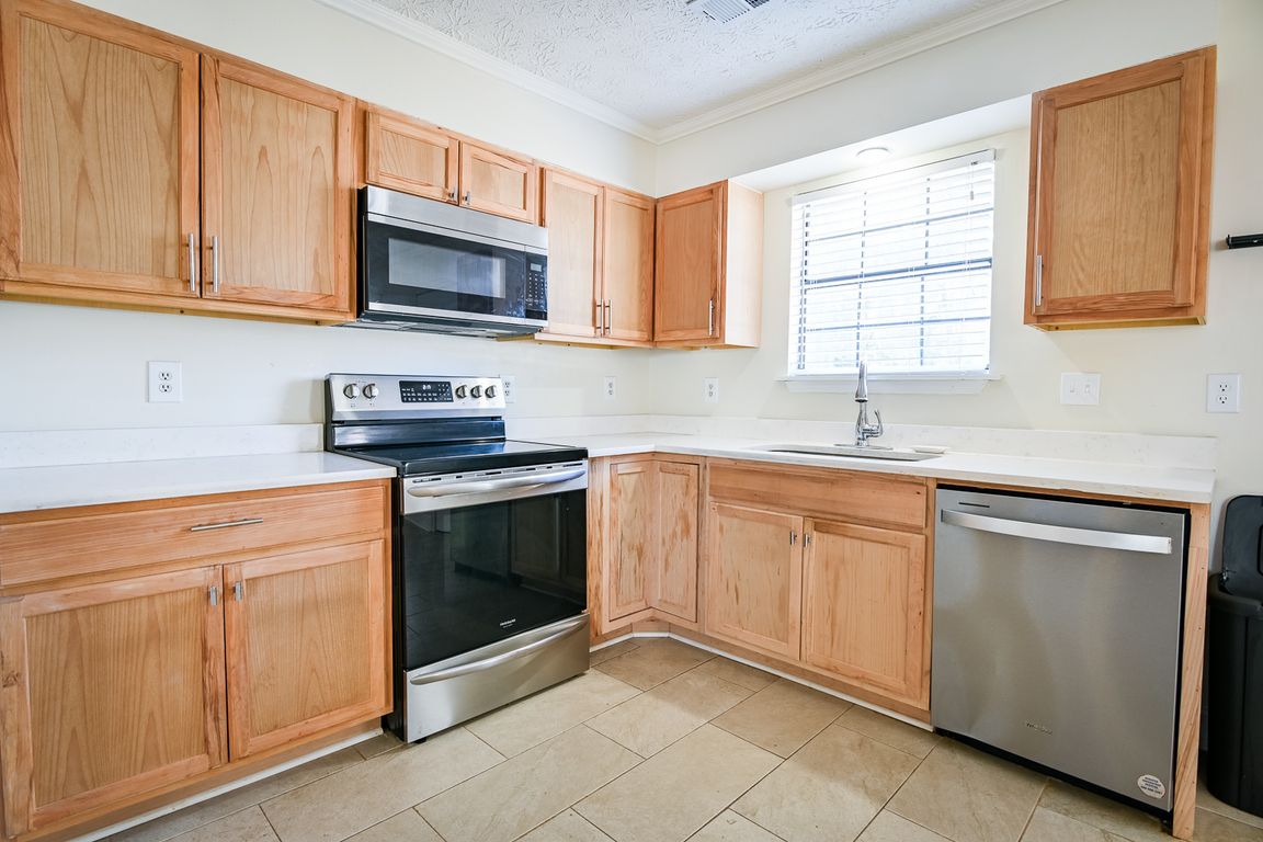 next background image