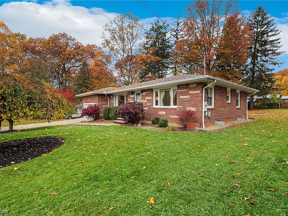 1st image of 2789 Fort Island Dr