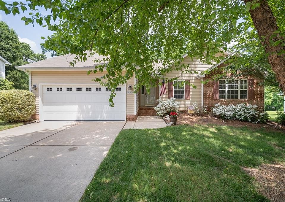 1st image of 591 Blythewood Ct