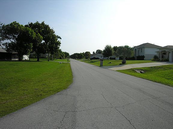 StreetView