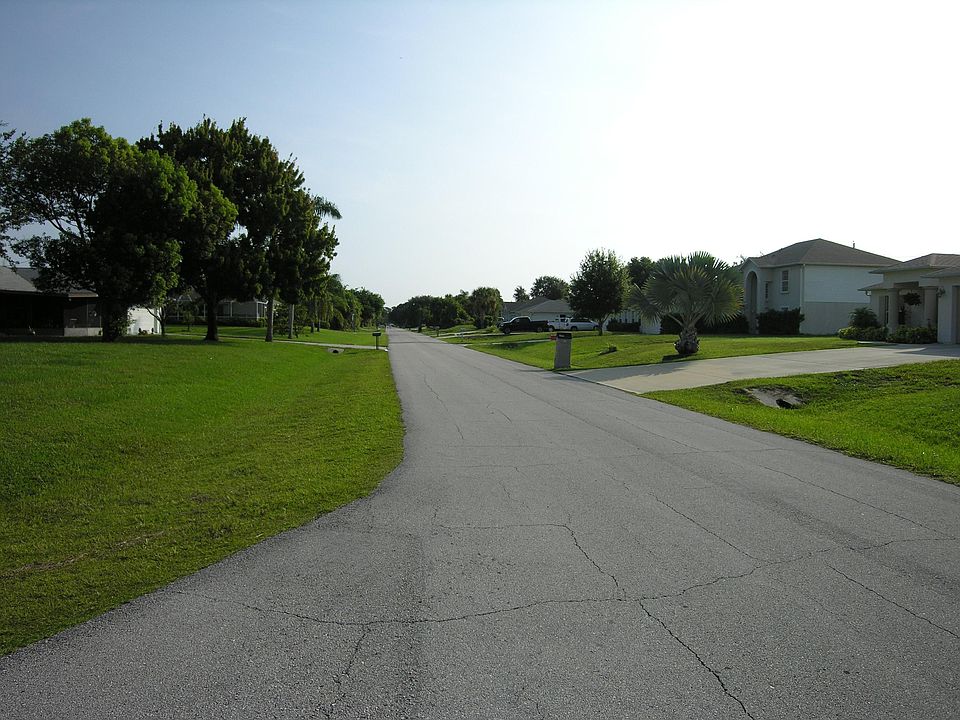 StreetView