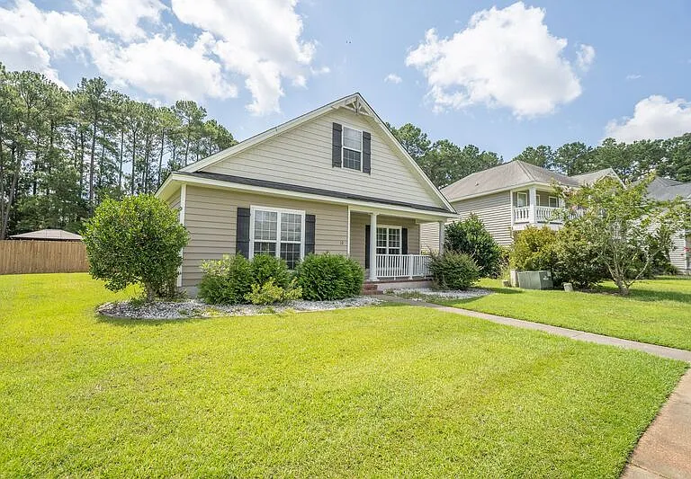 10 Arbors Cir — Photo 4