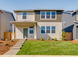 4950 NE 24th Ave, Vancouver, WA