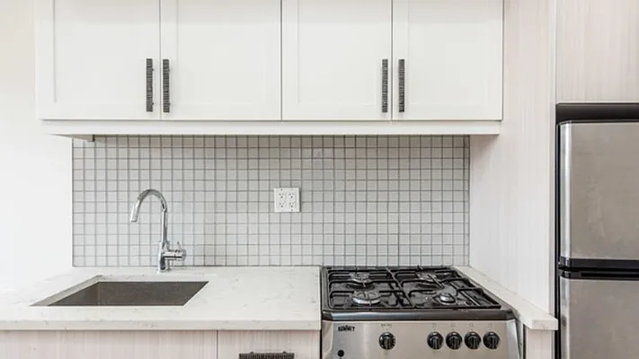 Rented by Nooklyn NYC LLC | media 44