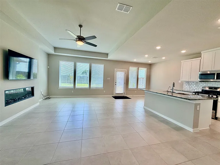 7415 Bristlegrass Colony Ct — Photo 7
