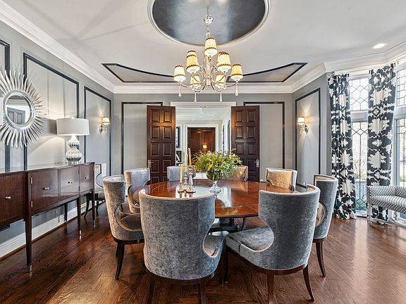 4th image of 34 Bridlewood Rd