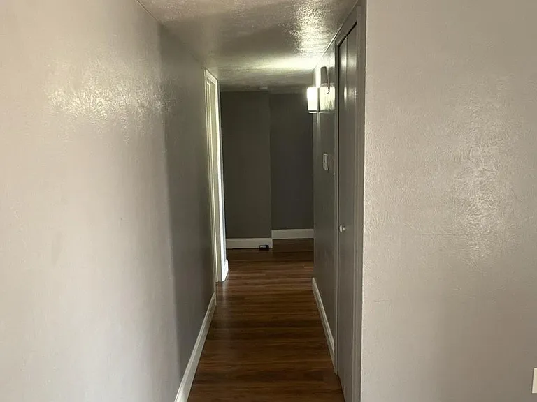 22726 Melham Ln — Photo 10