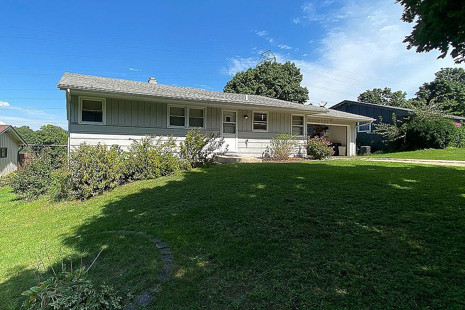 1st image of 4834 Alpine Park Dr