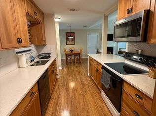 9310 Oak Hills Dr, Temple, TX 76502