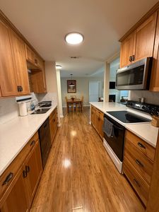 9310 Oak Hills Dr, Temple, TX, 76502