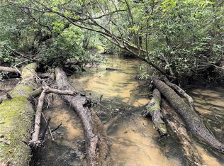 House Creek Rd, Bush, LA 70431