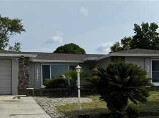 7540 Venice Dr, Port Richey, FL 34668
