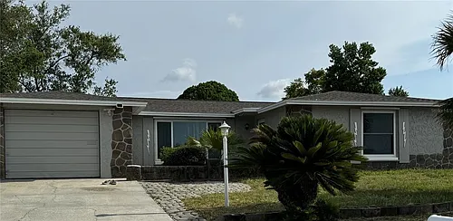 7540 Venice Dr Photo 1