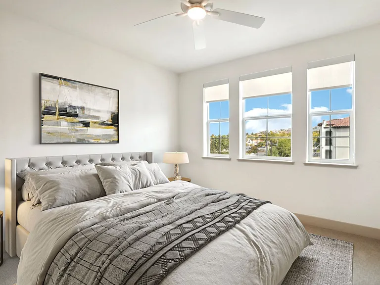 Broadstone Villas — Photo 12