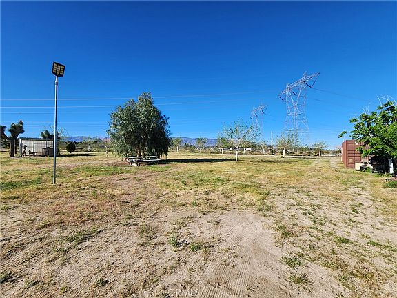 5th image of 11391 Johnson Rd