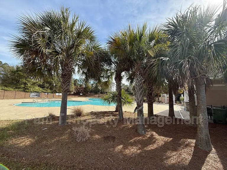 356 Casey Dr — Photo 56