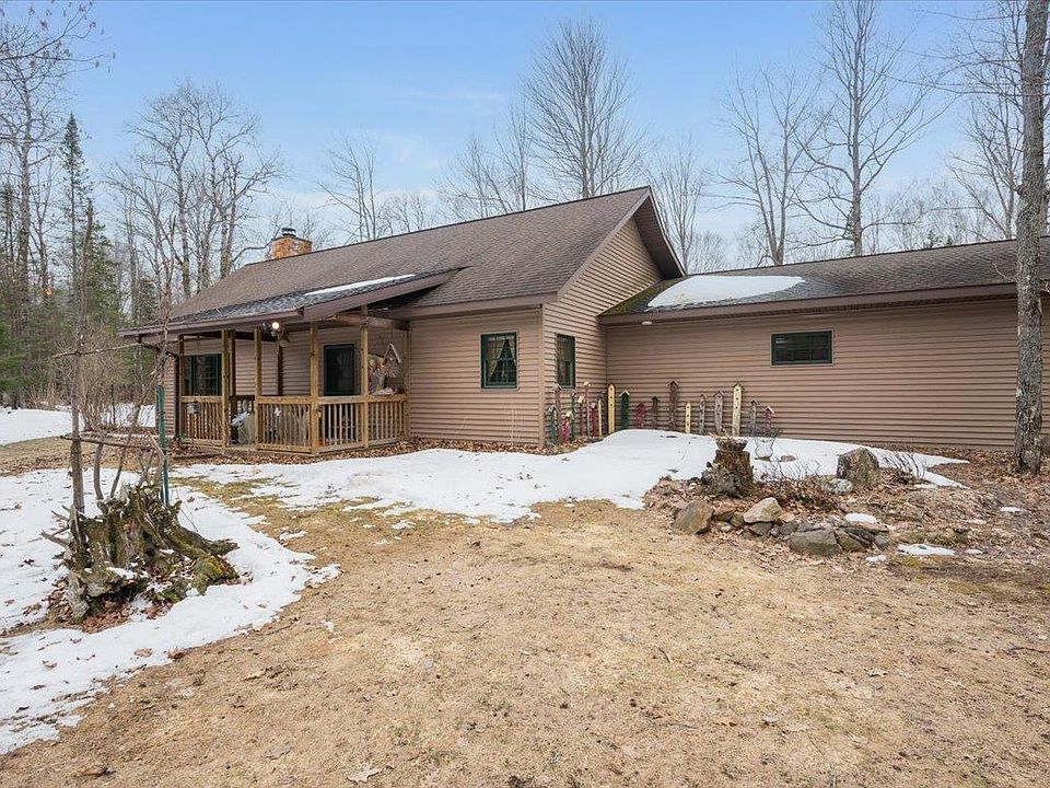1st image of 6491 S Old Lyman Lake Rd