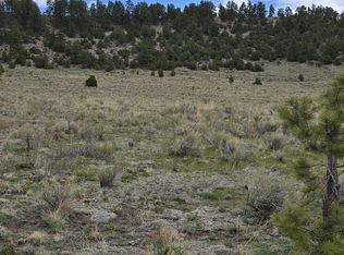 Tbdd Cres #634.4, Gardner, CO 81040