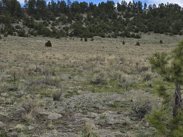 Tbdd Cres #634.4, Gardner, CO 81040