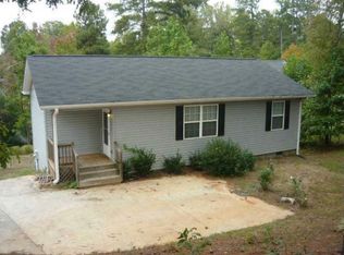 5406 Browns Bridge Rd, Gainesville, GA 30504