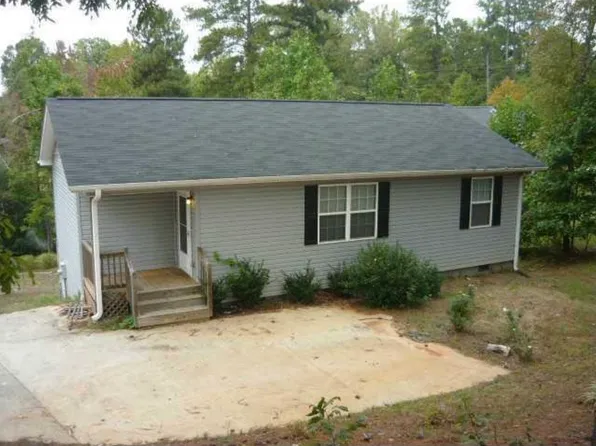 5406 Browns Bridge Rd, Gainesville, GA 30504