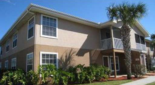 2nd image of 1820 Long Iron Dr APT 508