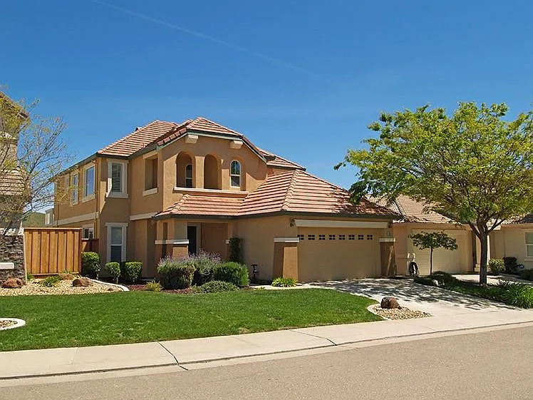 20512 Sarazen Ln photo 1