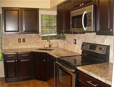 3rd image of 2504 Aspen Way #2504