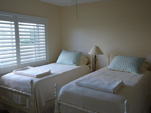 3rd image of 7400 Estero Blvd APT 132