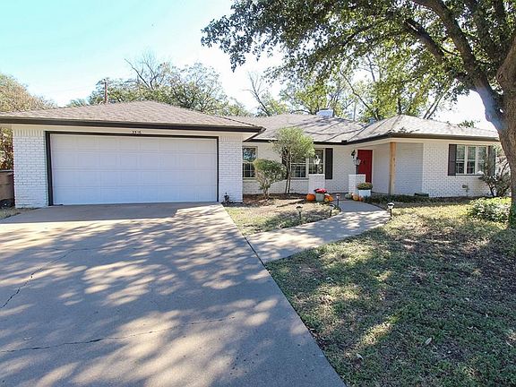 4th image of 3516 Sul Ross St