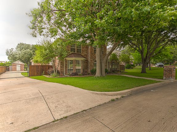 3rd image of 8200 Rain Dance Ct