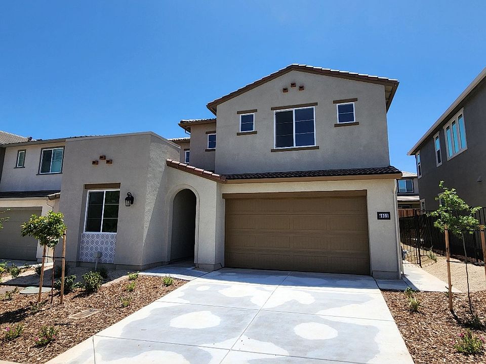 1st image of 4032 Barbary Way