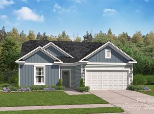 3159 Laurel Brook Dr, Denver, NC 28037