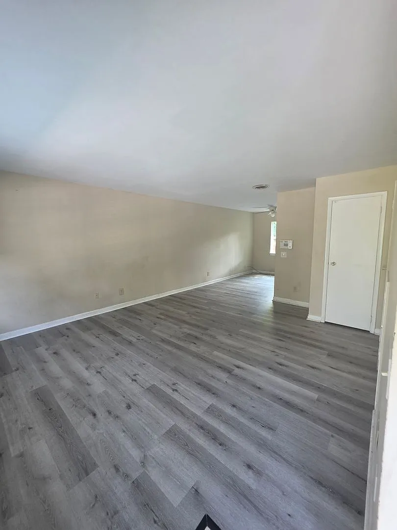 1769 Tall Pines Circle — Photo 2