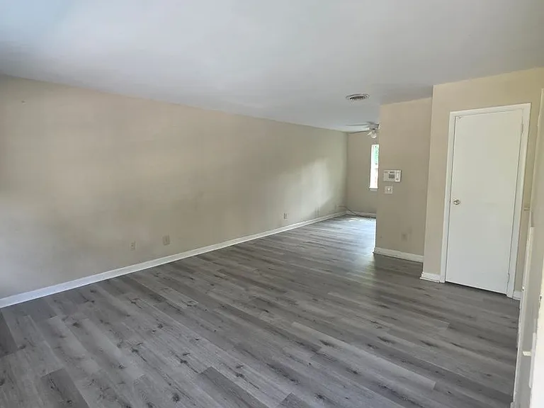 1769 Tall Pines Cir — Photo 2