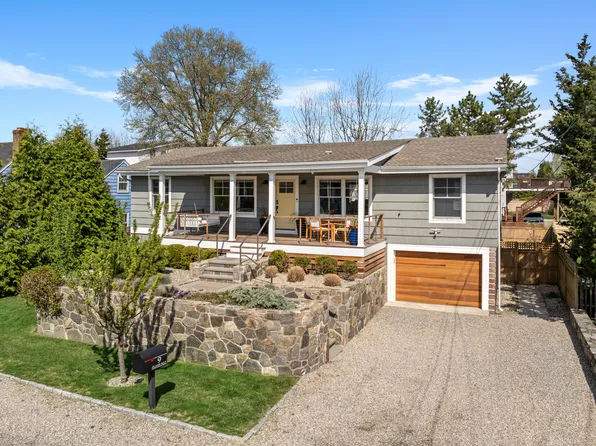 9 Island Way, Westport, CT 06880