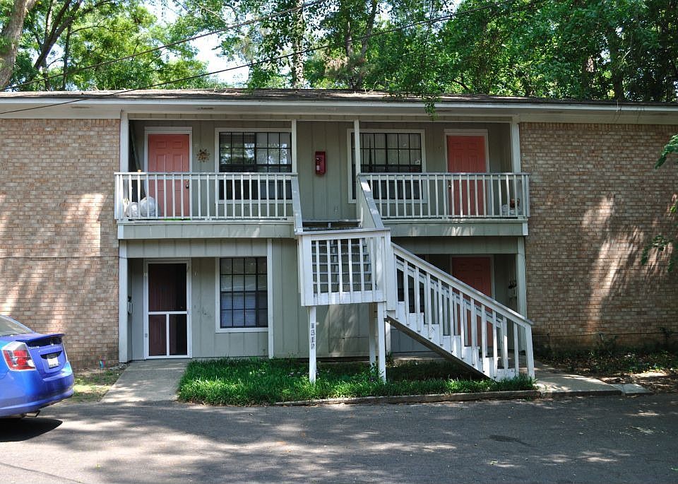 1st image of 1312 Nylic St APT A