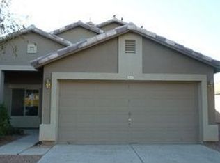 6549 W Chickasaw St, Phoenix, AZ 85043