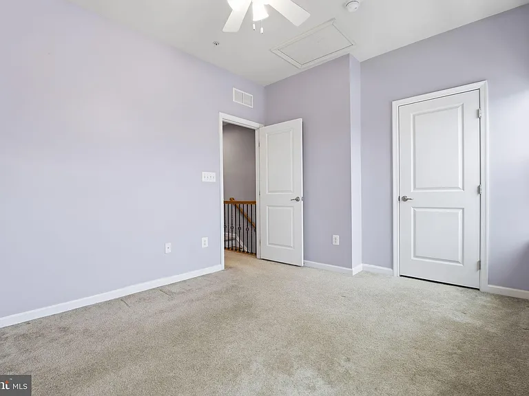 4505 Foster Ave — Photo 25