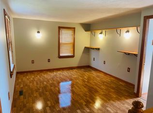 213 Burton Ave, Nutter Fort, WV 26301