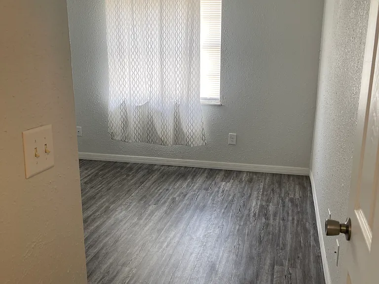 7210 N Manhattan Ave #621 — Photo 17