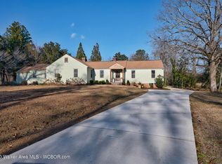 302 Southridge Rd, Jasper, AL 35504