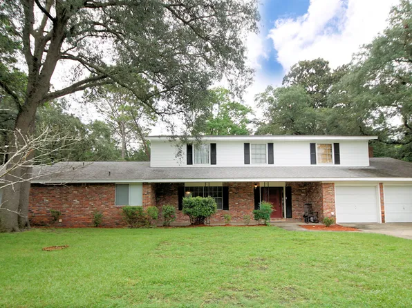 628 Camborne Ave, Fort Walton Beach, FL 32547