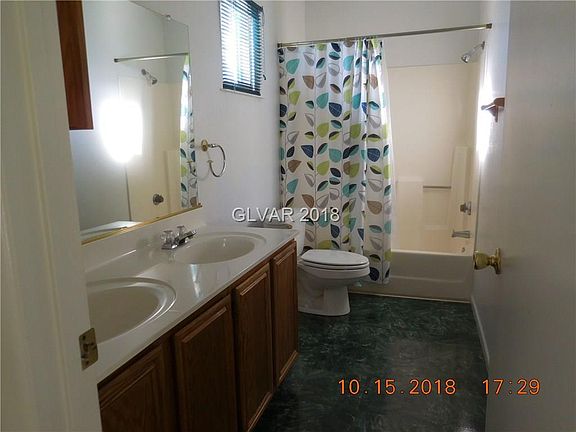 5th image of 1031 77th St E
