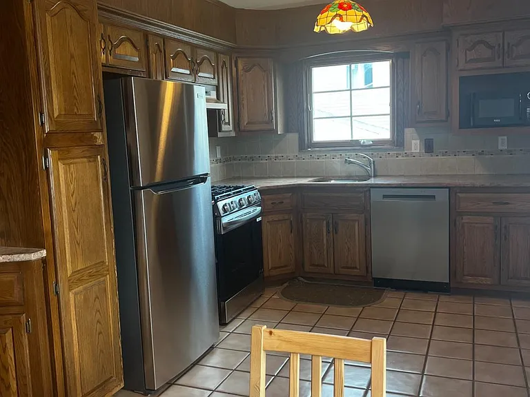 43 Lydia Ln — Photo 7