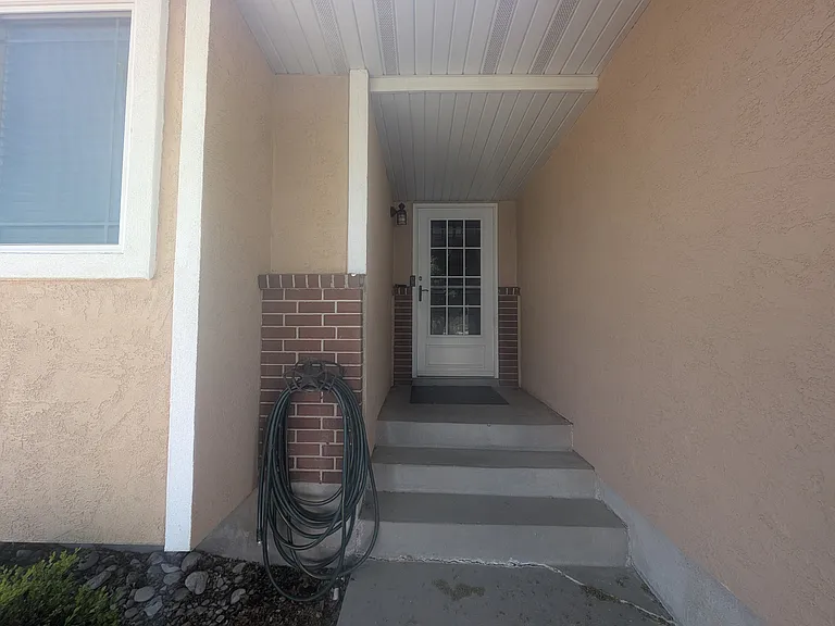 5750 S Dynasty Oaks Cir W — Photo 5