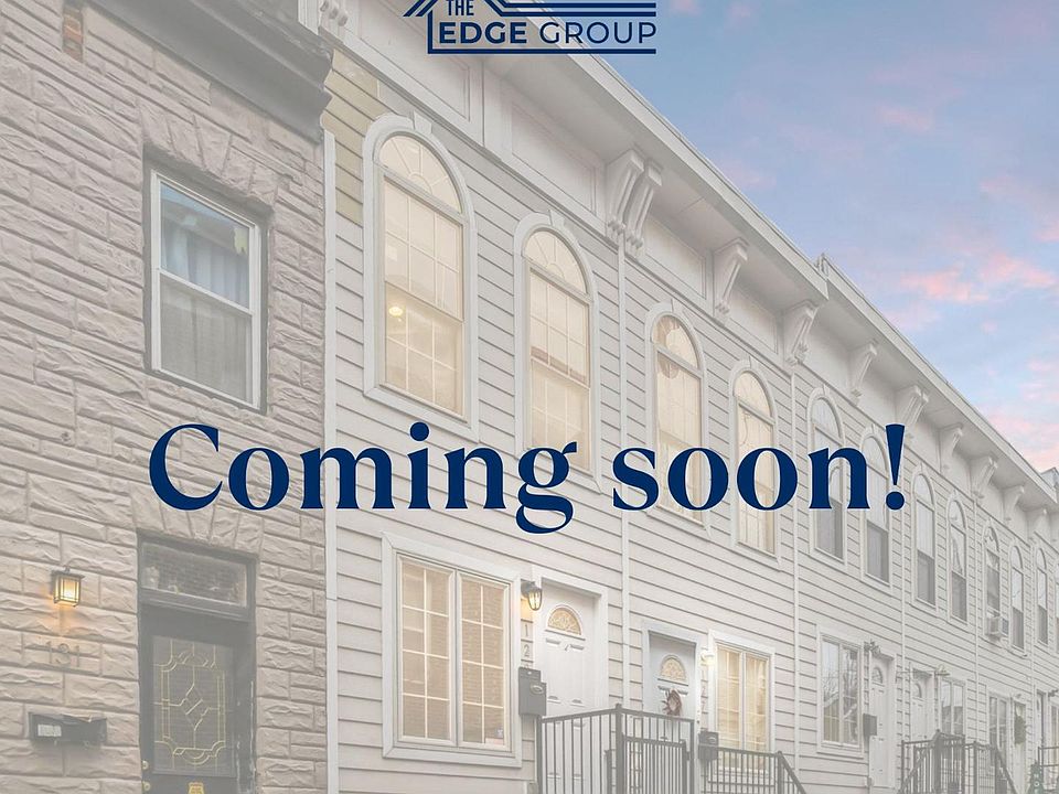 1st image of 127 N Duncan St